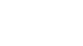 Advancio Happify Logo